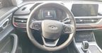 Chery Tiggo 3 Pro 1.5T GLX CVT Suv 2023