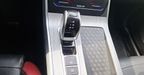 Chery Tiggo 3 Pro 1.5T GLX CVT Suv 2023