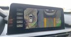 Chery Tiggo 3 Pro 1.5T GLX CVT Suv 2023