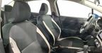 Nissan Versa 1.6 ADVANCE CVT Sedan 2022