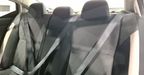 Nissan Versa 1.6 ADVANCE CVT Sedan 2022