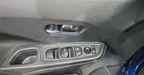 Nissan Versa 1.6 ADVANCE CVT Sedan 2022