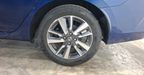 Nissan Versa 1.6 ADVANCE CVT Sedan 2022
