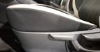 Nissan Versa 1.6 ADVANCE CVT Sedan 2022