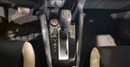Nissan Versa 1.6 ADVANCE CVT Sedan 2022