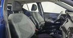 Nissan Kicks 1.6 ADVANCE LTS CVT Suv 2019