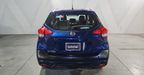 Nissan Kicks 1.6 ADVANCE LTS CVT Suv 2019
