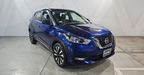 Nissan Kicks 1.6 ADVANCE LTS CVT Suv 2019