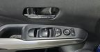 Nissan Kicks 1.6 ADVANCE LTS CVT Suv 2019
