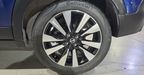 Nissan Kicks 1.6 ADVANCE LTS CVT Suv 2019