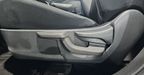 Nissan Kicks 1.6 ADVANCE LTS CVT Suv 2019