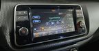 Nissan Kicks 1.6 ADVANCE LTS CVT Suv 2019