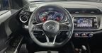 Nissan Kicks 1.6 ADVANCE LTS CVT Suv 2019