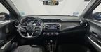 Nissan Kicks 1.6 ADVANCE LTS CVT Suv 2019