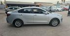 Kia Rio 4 1.4 EX FULL Sedan 2023