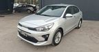 Kia Rio 4 1.4 EX FULL Sedan 2023