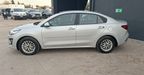 Kia Rio 4 1.4 EX FULL Sedan 2023