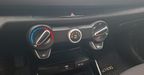 Kia Rio 4 1.4 EX FULL Sedan 2023