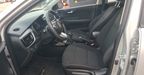 Kia Rio 4 1.4 EX FULL Sedan 2023