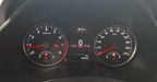 Kia Rio 4 1.4 EX FULL Sedan 2023