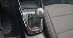 Kia Rio 4 1.4 EX FULL Sedan 2023