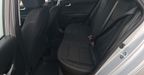 Kia Rio 4 1.4 EX FULL Sedan 2023