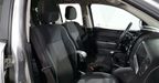 Jeep Compass 2.4 LATITUDE FWD MANUAL Suv 2014