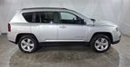 Jeep Compass 2.4 LATITUDE FWD MANUAL Suv 2014