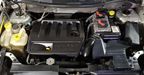 Jeep Compass 2.4 LATITUDE FWD MANUAL Suv 2014