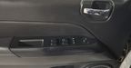 Jeep Compass 2.4 LATITUDE FWD MANUAL Suv 2014