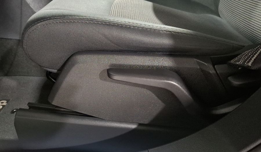 Jeep Compass 2.4 LATITUDE FWD MANUAL Suv 2014