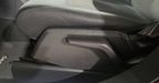 Jeep Compass 2.4 LATITUDE FWD MANUAL Suv 2014