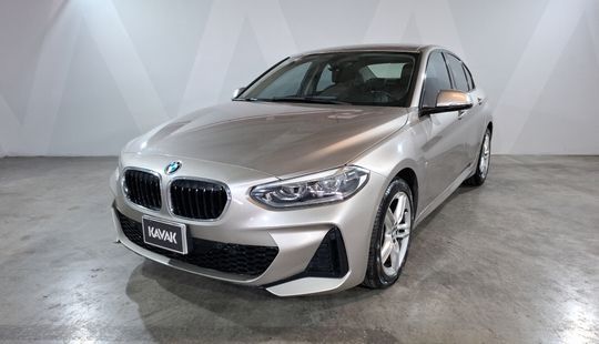 Bmw • Serie 1