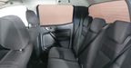 Ford Ranger 2.5 XLT CREW CAB PLUS Pickup 2022