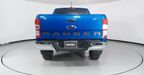 Ford Ranger 2.5 XLT CREW CAB PLUS Pickup 2022