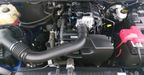 Ford Ranger 2.5 XLT CREW CAB PLUS Pickup 2022