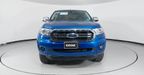 Ford Ranger 2.5 XLT CREW CAB PLUS Pickup 2022