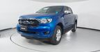 Ford Ranger 2.5 XLT CREW CAB PLUS Pickup 2022