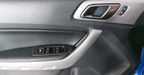 Ford Ranger 2.5 XLT CREW CAB PLUS Pickup 2022