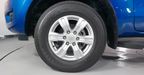 Ford Ranger 2.5 XLT CREW CAB PLUS Pickup 2022