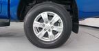 Ford Ranger 2.5 XLT CREW CAB PLUS Pickup 2022