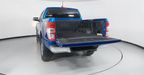 Ford Ranger 2.5 XLT CREW CAB PLUS Pickup 2022