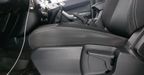 Ford Ranger 2.5 XLT CREW CAB PLUS Pickup 2022