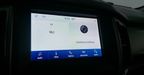 Ford Ranger 2.5 XLT CREW CAB PLUS Pickup 2022
