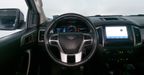 Ford Ranger 2.5 XLT CREW CAB PLUS Pickup 2022