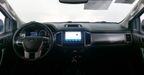 Ford Ranger 2.5 XLT CREW CAB PLUS Pickup 2022