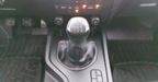Ford Ranger 2.5 XLT CREW CAB PLUS Pickup 2022