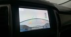 Ford Ranger 2.5 XLT CREW CAB PLUS Pickup 2022