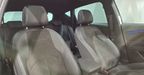 Seat Leon 2.0 CUPRA EDICION LIMITADA DCT Hatchback 2020