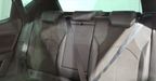Seat Leon 2.0 CUPRA EDICION LIMITADA DCT Hatchback 2020